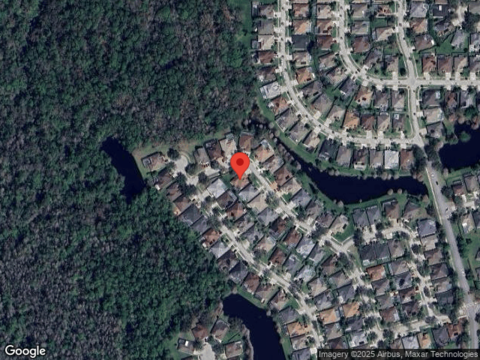 Tavistock, TAMPA, FL 33626