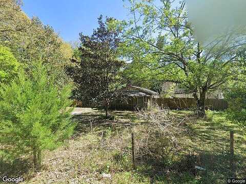 Little Ruth, GREEN COVE SPRINGS, FL 32043
