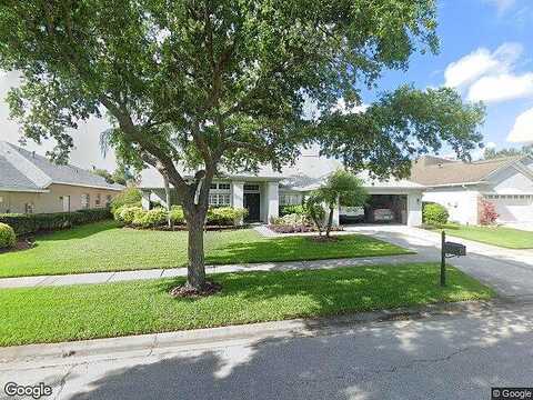 Castleford, TAMPA, FL 33626