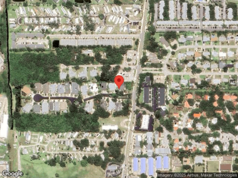 Ocean Garden, CAPE CANAVERAL, FL 32920
