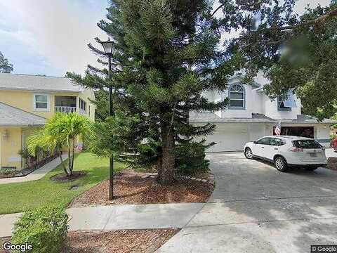 Ocean Garden, CAPE CANAVERAL, FL 32920