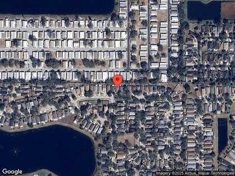 Lakeside Vista, RIVERVIEW, FL 33569