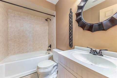 Dockside, LUTZ, FL 33559