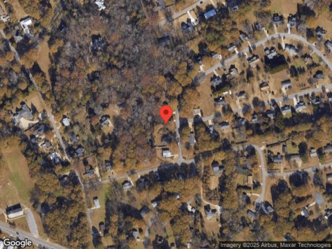 Jeremy, WATKINSVILLE, GA 30677
