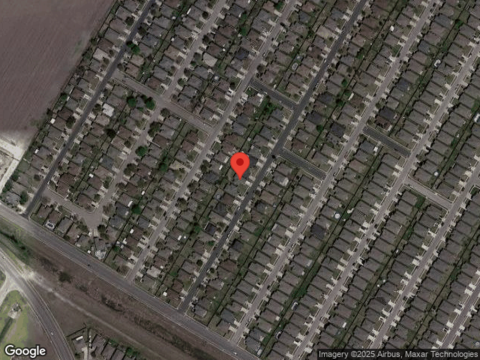 Livermore, PORTLAND, TX 78374