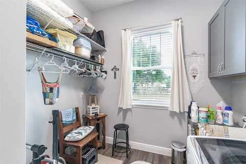 170Th, SUMMERFIELD, FL 34491