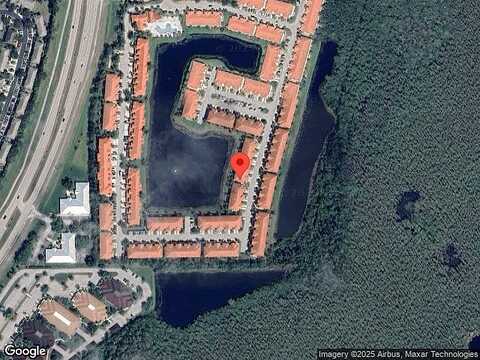 Via Colomba, FORT MYERS, FL 33966