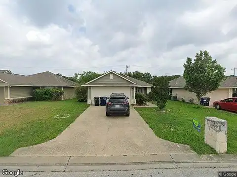 Fallbrook, COLLEGE STATION, TX 77845
