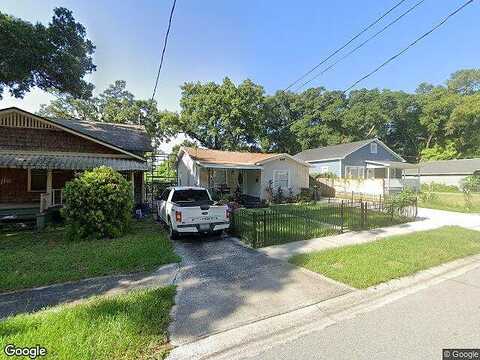 32Nd, TAMPA, FL 33603