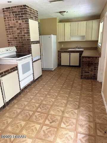 Seneca, DAYTONA BEACH, FL 32114