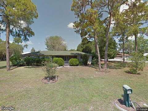 Roanoke, SEBRING, FL 33870