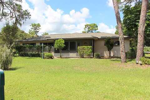 Roanoke, SEBRING, FL 33870