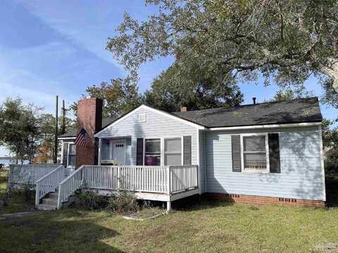 Kalash, PENSACOLA, FL 32507