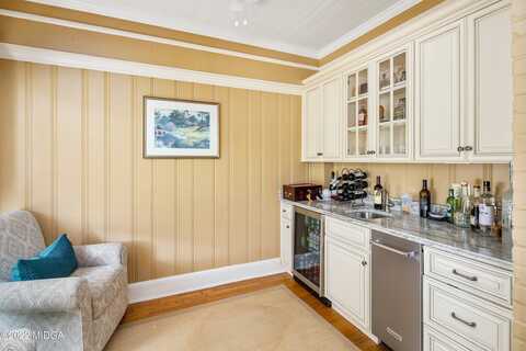 Belvedere, MACON, GA 31204