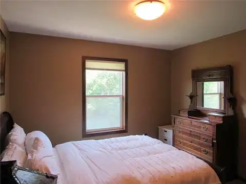 Dallman, ROCHESTER, MN 55904