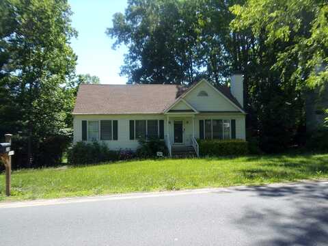 Choptank, STAFFORD, VA 22556