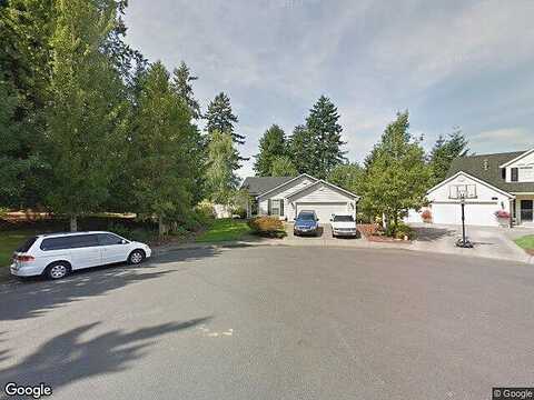 25Th, VANCOUVER, WA 98683
