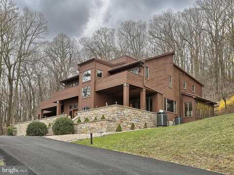 Fairdell, HUMMELSTOWN, PA 17036