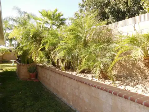 Corwin, HEMET, CA 92544