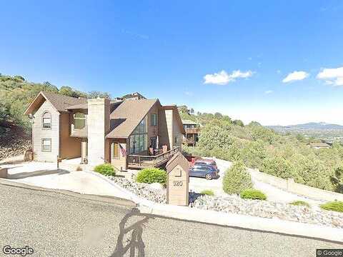 Ohio, PRESCOTT, AZ 86303