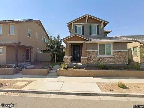 151St, GOODYEAR, AZ 85338
