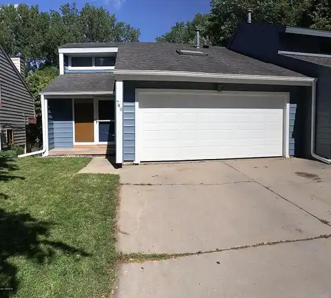 Neville, ROCHESTER, MN 55904