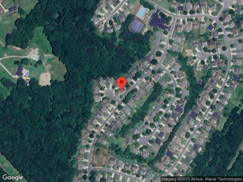 Mill Creek, CANTON, GA 30115