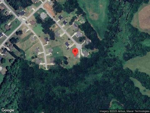 Country Meadows, COVINGTON, GA 30014