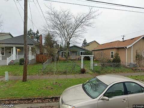 66Th, PORTLAND, OR 97206