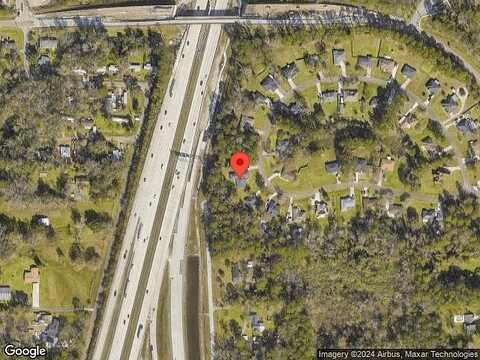 Jax Estates, JACKSONVILLE, FL 32218