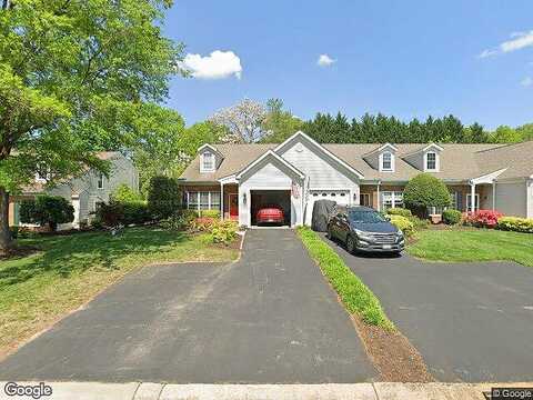 Turnberry, FREDERICKSBURG, VA 22408