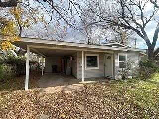 Fir, RICHLAND HILLS, TX 76118