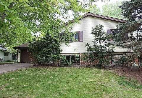 78Th, MINNEAPOLIS, MN 55444