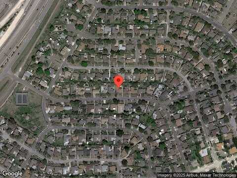 Pecos, PORTLAND, TX 78374
