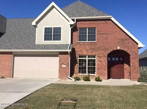 Traders Point, ROCHESTER, MN 55902