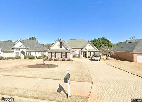 Laurel Springs, MCDONOUGH, GA 30253