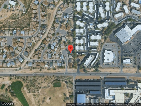 Gyor, TUCSON, AZ 85742