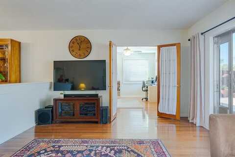 Karen, PALM HARBOR, FL 34684
