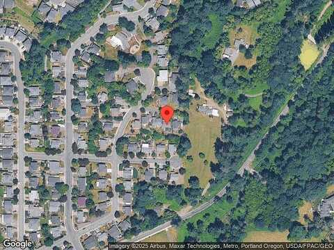 53Rd, WASHOUGAL, WA 98671