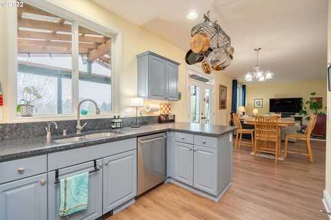 53Rd, WASHOUGAL, WA 98671