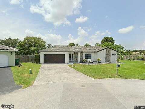 Crossbow, DAVIE, FL 33331