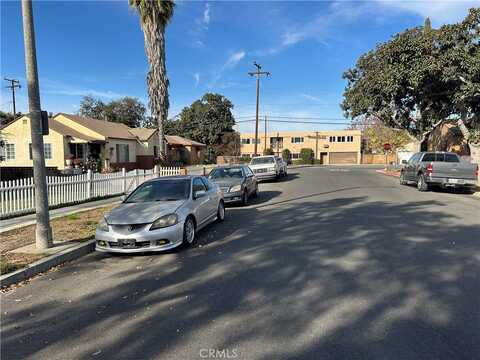 Baltic, LONG BEACH, CA 90810