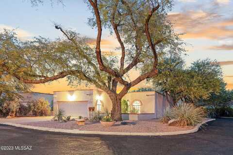 Binghampton, TUCSON, AZ 85712