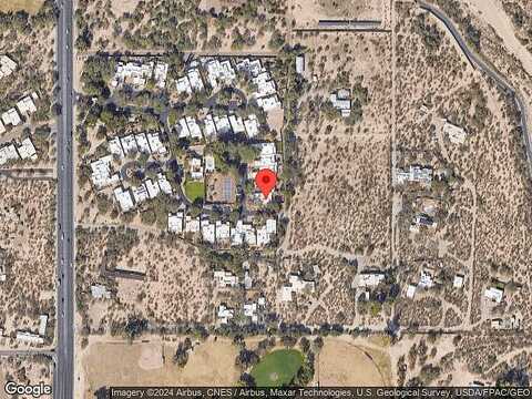 Binghampton, TUCSON, AZ 85712