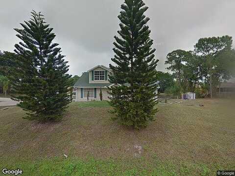 New Jersey, FORT MYERS, FL 33967