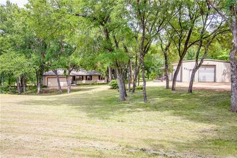 Dalton, PRINCETON, TX 75407
