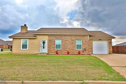Marlboro, ABILENE, TX 79606