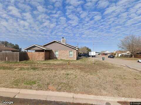 Marlboro, ABILENE, TX 79606
