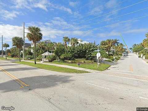 Seaside, JUNO BEACH, FL 33408