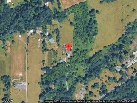 35Th, WASHOUGAL, WA 98671
